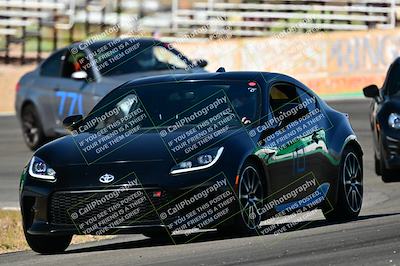 media/May-25-2025-Nasa (Sun) [[dcc9ba5c99]]/HPDE 1-2-GR/Session 1 (Turn 4b)/